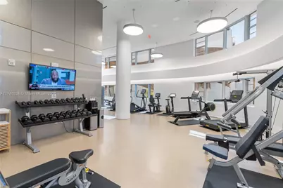 6901 Collins Ave #401, Miami Beach, FL 33141 - Photo 40