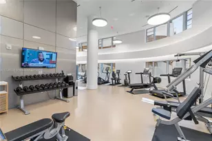 6901 Collins Ave, Miami Beach, FL 33141 - Photo 40