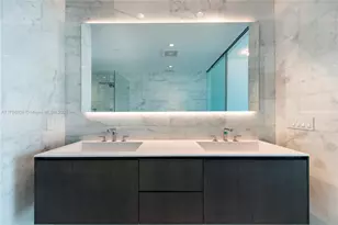 6901 Collins Ave, Miami Beach, FL 33141 - Photo 16