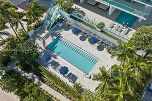 6901 Collins Ave, Miami Beach, FL 33141 - Photo 46