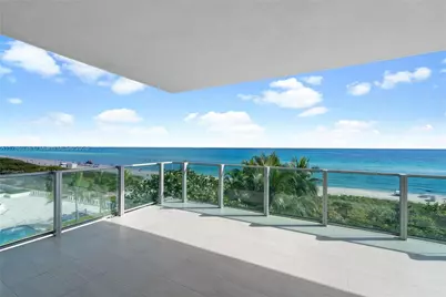6901 Collins Ave #401, Miami Beach, FL 33141 - Photo 8
