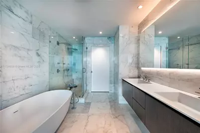 6901 Collins Ave #401, Miami Beach, FL 33141 - Photo 14
