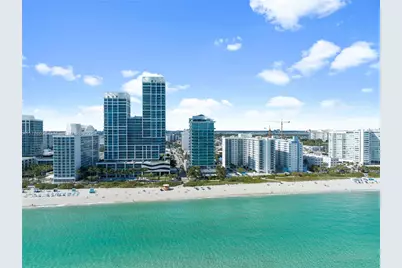 6901 Collins Ave #401, Miami Beach, FL 33141 - Photo 24