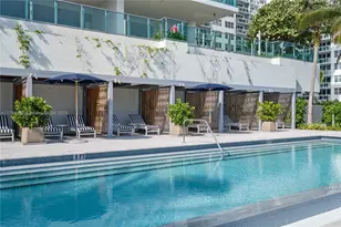 6901 Collins Ave, Miami Beach, FL 33141 - Photo 26