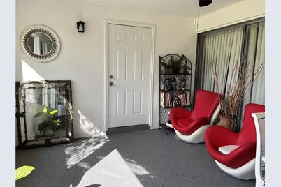 4609 Bayberry Ln #4609, Tamarac, FL 33319 - Photo 12