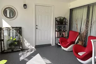 4609 Bayberry Ln, Tamarac, FL 33319 - Photo 12