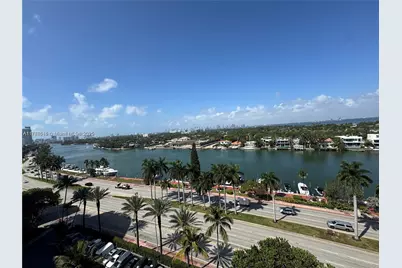 5161 Collins Ave #1206, Miami Beach, FL 33140 - Photo 2