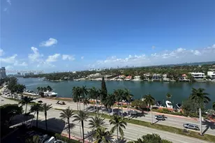 5161 Collins Ave, Miami Beach, FL 33140 - Photo 2