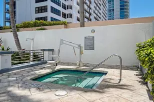 2670 E Sunrise Blvd, Fort Lauderdale, FL 33304 - Photo 38