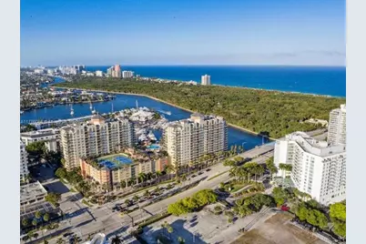 2670 E Sunrise Blvd #1428, Fort Lauderdale, FL 33304 - Photo 52