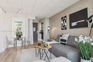 2670 E Sunrise Blvd, Fort Lauderdale, FL 33304 - Photo 8