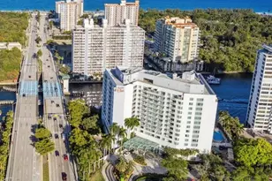2670 E Sunrise Blvd, Fort Lauderdale, FL 33304 - Photo 46