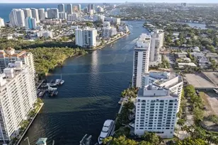 2670 E Sunrise Blvd, Fort Lauderdale, FL 33304 - Photo 50