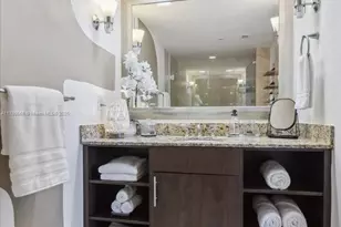 2670 E Sunrise Blvd, Fort Lauderdale, FL 33304 - Photo 28