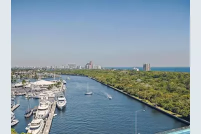 2670 E Sunrise Blvd #1428, Fort Lauderdale, FL 33304 - Photo 30