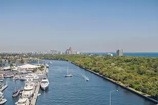 2670 E Sunrise Blvd, Fort Lauderdale, FL 33304 - Photo 30