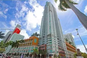 244 Biscayne Blvd, Miami, FL 33132 - Photo 8