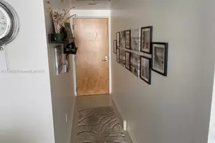 244 Biscayne Blvd, Miami, FL 33132 - Photo 18