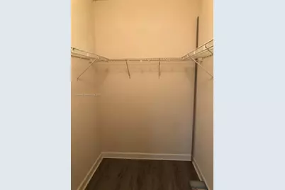 2733 NE 3rd Ct #103, Homestead, FL 33033 - Photo 12