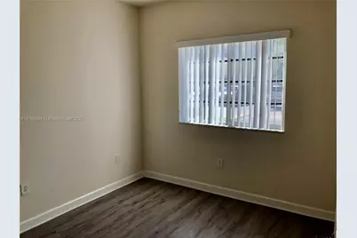 2733 NE 3rd Ct #103, Homestead, FL 33033 - Photo 16