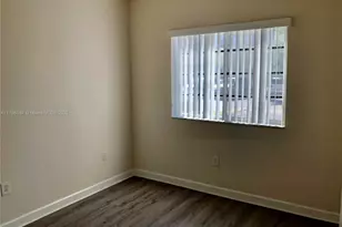 2733 NE 3rd Ct, Homestead, FL 33033 - Photo 16