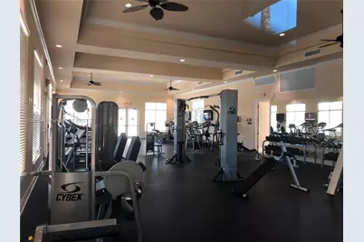 2733 NE 3rd Ct #103, Homestead, FL 33033 - Photo 20