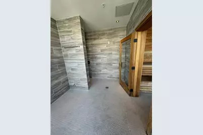 [Address not provided], Miami, FL 33129 - Photo 22