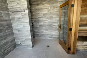 [Address not provided], Miami, FL 33129 - Photo 22
