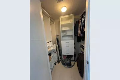 [Address not provided], Miami, FL 33129 - Photo 14