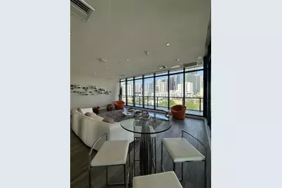 [Address not provided], Miami, FL 33129 - Photo 30