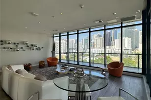 [Address not provided], Miami, FL 33129 - Photo 30