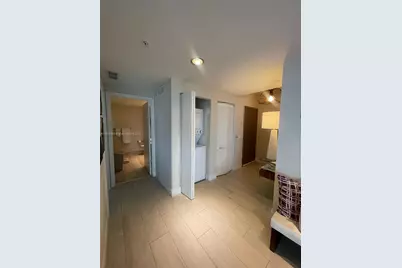 [Address not provided], Miami, FL 33129 - Photo 10
