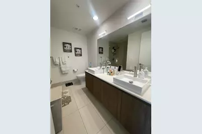 [Address not provided], Miami, FL 33129 - Photo 8