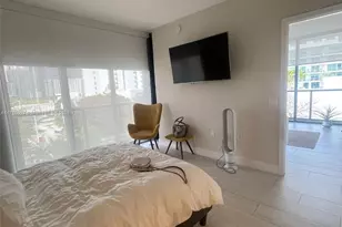 [Address not provided], Miami, FL 33129 - Photo 6