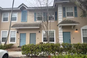 703 NW 42nd Ave, Plantation, FL 33317 - Photo 1