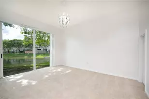 445 NE 21st Ave, Homestead, FL 33033 - Photo 14