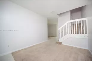 445 NE 21st Ave, Homestead, FL 33033 - Photo 2