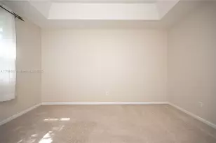 445 NE 21st Ave, Homestead, FL 33033 - Photo 18