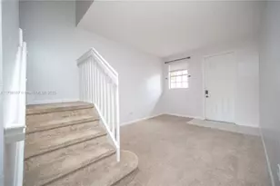 445 NE 21st Ave, Homestead, FL 33033 - Photo 12