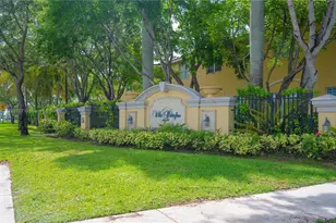 445 NE 21st Ave, Homestead, FL 33033 - Photo 38