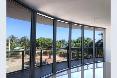 488 NE 18th St #215, Miami, FL 33132 - Photo 4