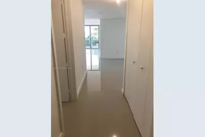 488 NE 18th St #215, Miami, FL 33132 - Photo 10