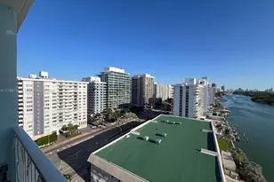 5838 Collins Ave, Miami Beach, FL 33140 - Photo 26