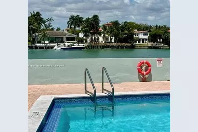 5838 Collins Ave #14F, Miami Beach, FL 33140 - Photo 32