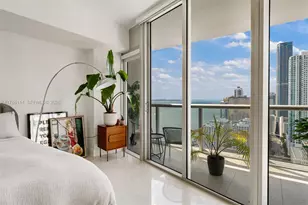 495 Brickell Ave, Miami, FL 33131 - Photo 14