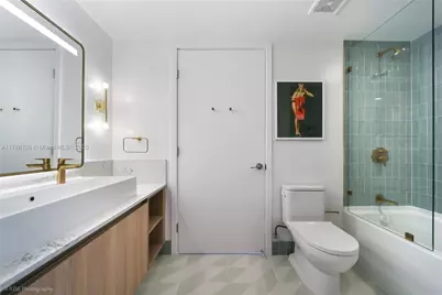 159 NE 6 Street #4714, Miami, FL 33132 - Photo 6