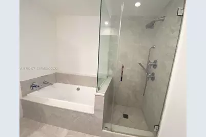 488 NE 18th St #4905, Miami, FL 33132 - Photo 10