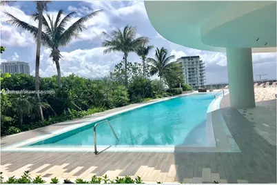 488 NE 18th St #4905, Miami, FL 33132 - Photo 20