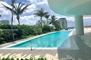 488 NE 18th St, Miami, FL 33132 - Photo 20