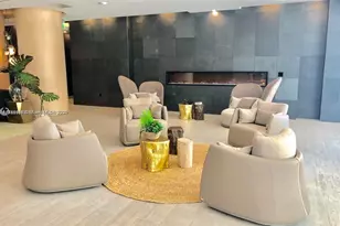 488 NE 18th St, Miami, FL 33132 - Photo 14